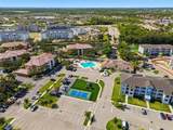 3964 Pomodoro Circle - Photo 39