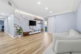 3964 Pomodoro Circle - Photo 4