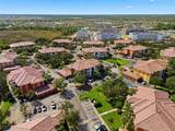 3964 Pomodoro Circle - Photo 44