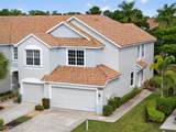 8300 Village Edge Circle - Photo 1