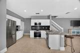 8300 Village Edge Circle - Photo 10
