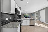 8300 Village Edge Circle - Photo 11