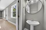 8300 Village Edge Circle - Photo 12
