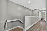 8300 Village Edge Circle - Photo 13