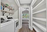 8300 Village Edge Circle - Photo 14