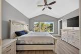 8300 Village Edge Circle - Photo 15