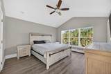 8300 Village Edge Circle - Photo 16