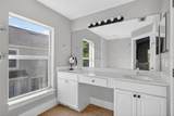 8300 Village Edge Circle - Photo 17