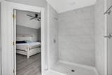 8300 Village Edge Circle - Photo 18