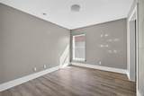 8300 Village Edge Circle - Photo 19