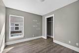 8300 Village Edge Circle - Photo 20