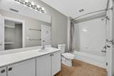 8300 Village Edge Circle - Photo 21