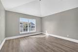 8300 Village Edge Circle - Photo 22