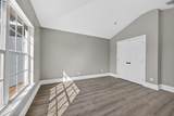 8300 Village Edge Circle - Photo 23