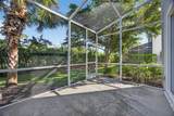 8300 Village Edge Circle - Photo 24