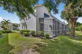 8300 Village Edge Circle - Photo 25