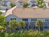 8300 Village Edge Circle - Photo 26