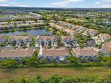 8300 Village Edge Circle - Photo 27