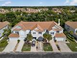 8300 Village Edge Circle - Photo 3