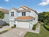 8300 Village Edge Circle - Photo 30