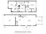 8300 Village Edge Circle - Photo 35
