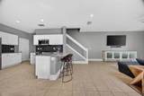 8300 Village Edge Circle - Photo 5