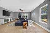 8300 Village Edge Circle - Photo 6