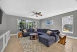 8300 Village Edge Circle - Photo 7