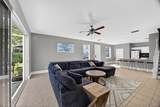 8300 Village Edge Circle - Photo 8