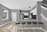 8300 Village Edge Circle - Photo 9