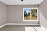 22335 Lasalle Road - Photo 11