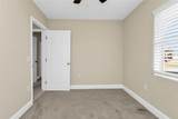 22335 Lasalle Road - Photo 15