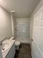 10540 Yeager Avenue - Photo 5