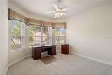 1646 Creek Nine Drive - Photo 10
