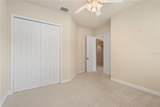 1646 Creek Nine Drive - Photo 11