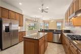 1646 Creek Nine Drive - Photo 12