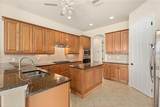 1646 Creek Nine Drive - Photo 13