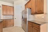 1646 Creek Nine Drive - Photo 14