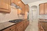 1646 Creek Nine Drive - Photo 15
