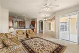 1646 Creek Nine Drive - Photo 17