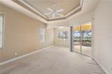 1646 Creek Nine Drive - Photo 18