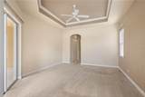 1646 Creek Nine Drive - Photo 19