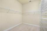 1646 Creek Nine Drive - Photo 20