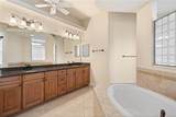 1646 Creek Nine Drive - Photo 21