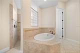 1646 Creek Nine Drive - Photo 22