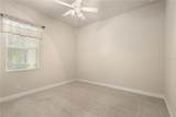 1646 Creek Nine Drive - Photo 23