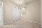 1646 Creek Nine Drive - Photo 24