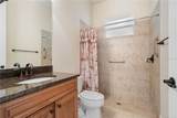 1646 Creek Nine Drive - Photo 25