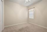 1646 Creek Nine Drive - Photo 26