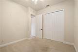 1646 Creek Nine Drive - Photo 27